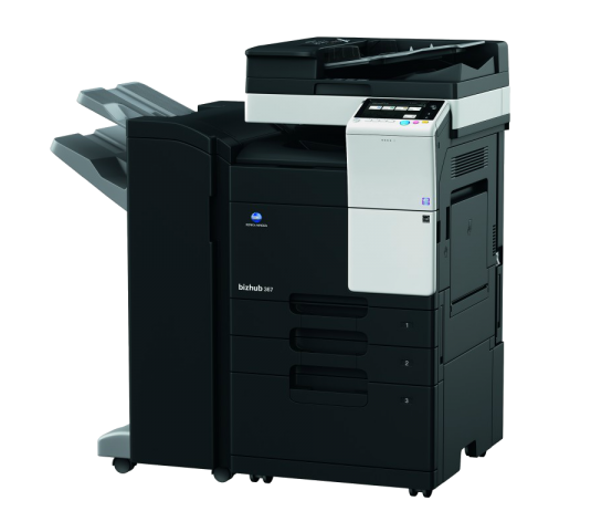 kip 7100 driver download